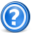 Icon-question-48x48