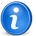 Icon-information-48x48