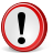 Image:Icon-warning-48x48.png