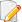 image:icon-edit-22x22.png