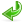Icon-redirect-22x22.png