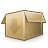 Image:Icon-download-48x48.png