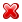 Removed