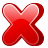 Icon-delete-48x48