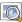 Icon-thumbnail-22x22.png