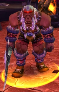 GorkanBloodfist