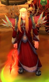MagisterBloodhawk