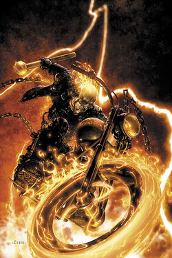 Ghost Rider Vol 5 1 Textless.jpg