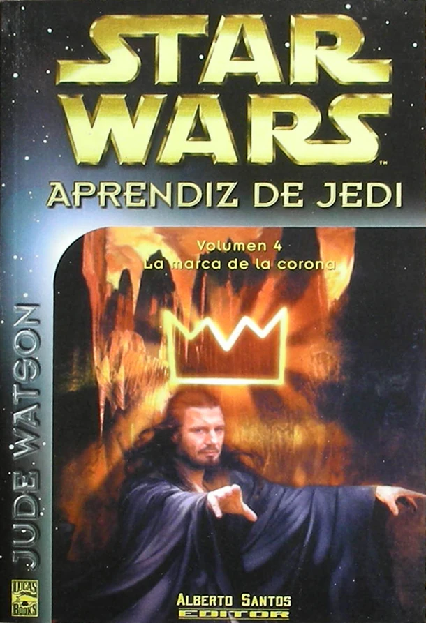 JediApprentice 4 Es.jpg (4 КБ)