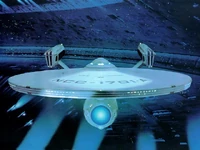 Enterprise A