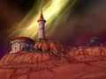 Falcon Watch.jpg