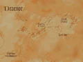 Draenorred.jpg