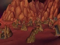 Ruins of Sha'naar.jpg