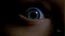 1X10 ClaireEye