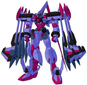Nms-x07po