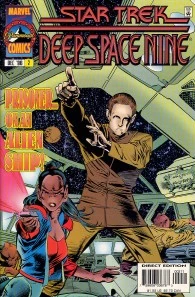 Cover image.
