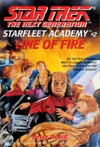 Lineoffirecover.jpg