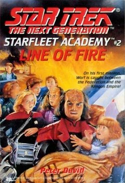 Lineoffirecover