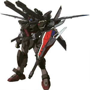 Gat-01a2r-p202qx