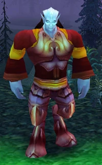 Exarch Menelaous