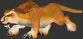 TigerBrown.jpg