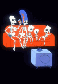 200px-Treehouse of Horror II.gif