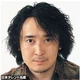 Akiraigarashi
