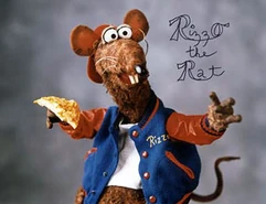Rizzo1