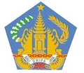 Lambang propinsi bali.jpg
