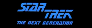 TNG head.png