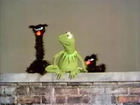 Kermit and Snerfs.JPG