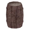 Barrel preview.png