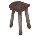 Stool preview.png