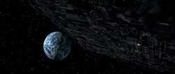 BattleOfSector001-1