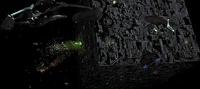 BattleOfSector001-2.jpg