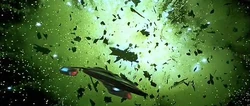 BattleOfSector001-5