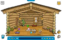 My House 2
