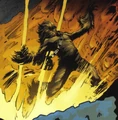 Chewbaccas Tod.jpg