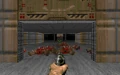 E1M7 start.png
