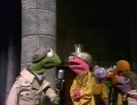 Ssnews.chooseprince.jpg