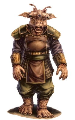 Gran.jpg