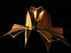 BajoranLightshipAft