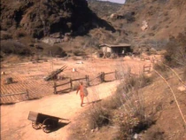 Bajoran farm, Shakaar.jpg