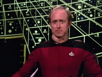 Dexter Remmick.jpg