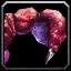 Inv mace 23.png