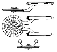 Loknar class schematic