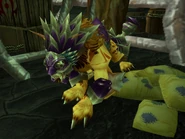 Epic-Purple-Windrider