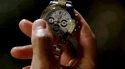 Zegarek Rolex.jpg