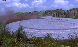 Enterprise-saucer-crash