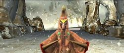 TenAbuDonba-E1R.jpg